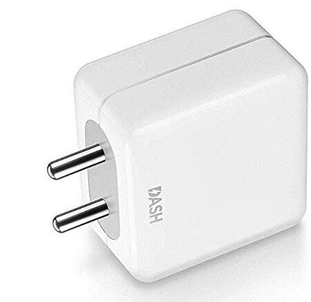 Morcend 18w USB Charger Adapter- Type- C