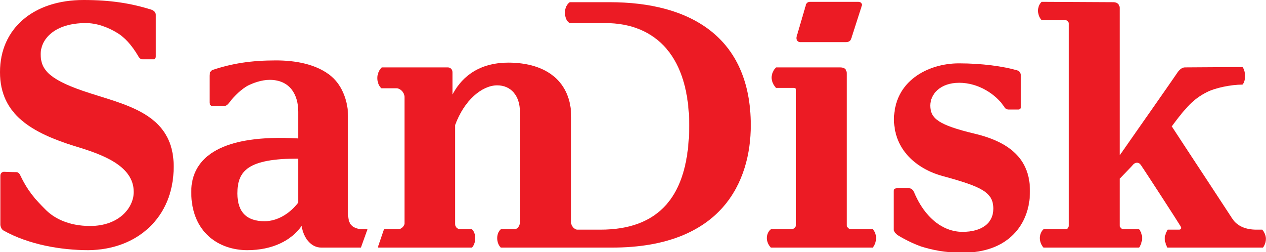 Brand logo